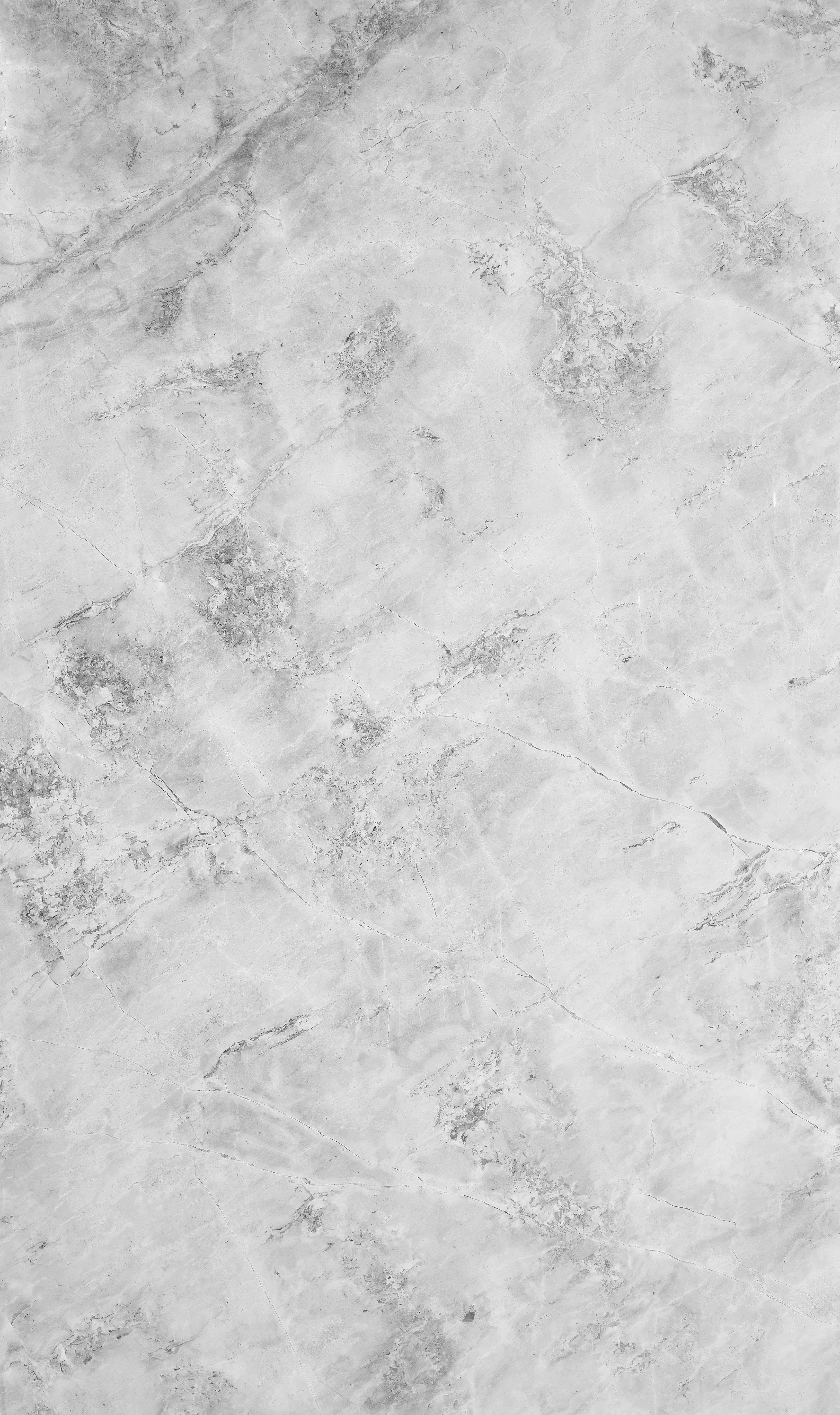 Marble