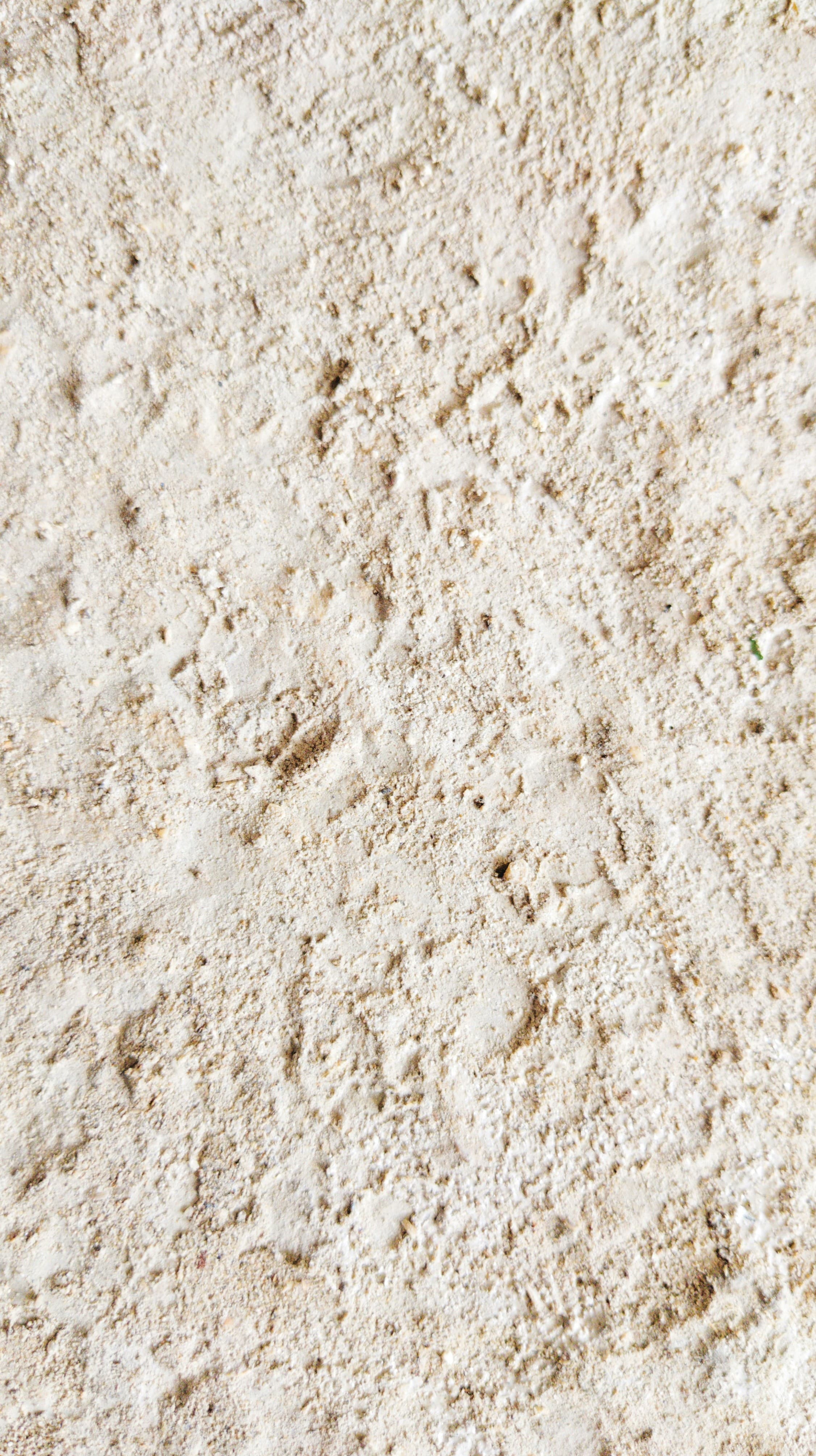 Limestone